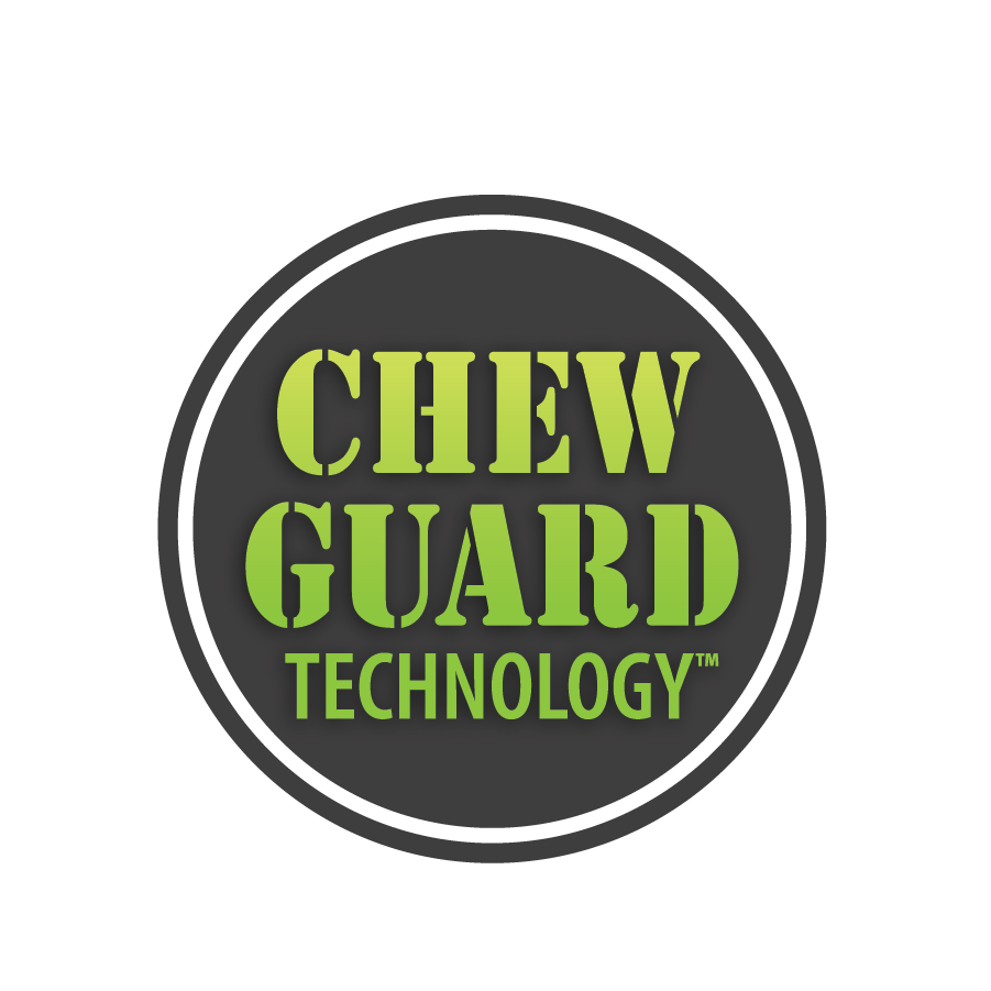 https://godogfun.com/wp-content/uploads/2022/12/NEW_gD_icons_chew_guard.png