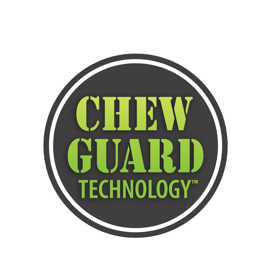 https://godogfun.com/wp-content/uploads/2022/12/NEW_gD_icons_chew_guard.png.webp